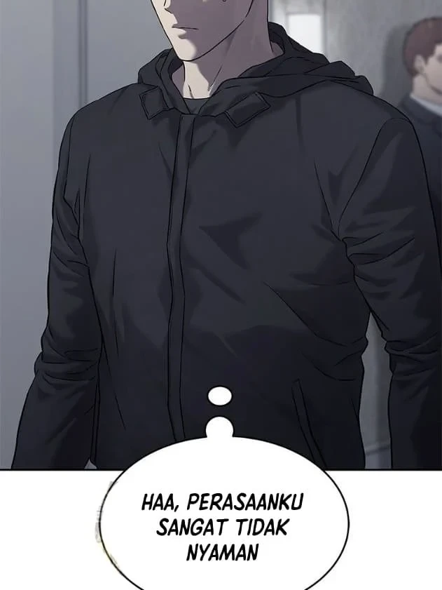 Chapter 322 - halaman 15