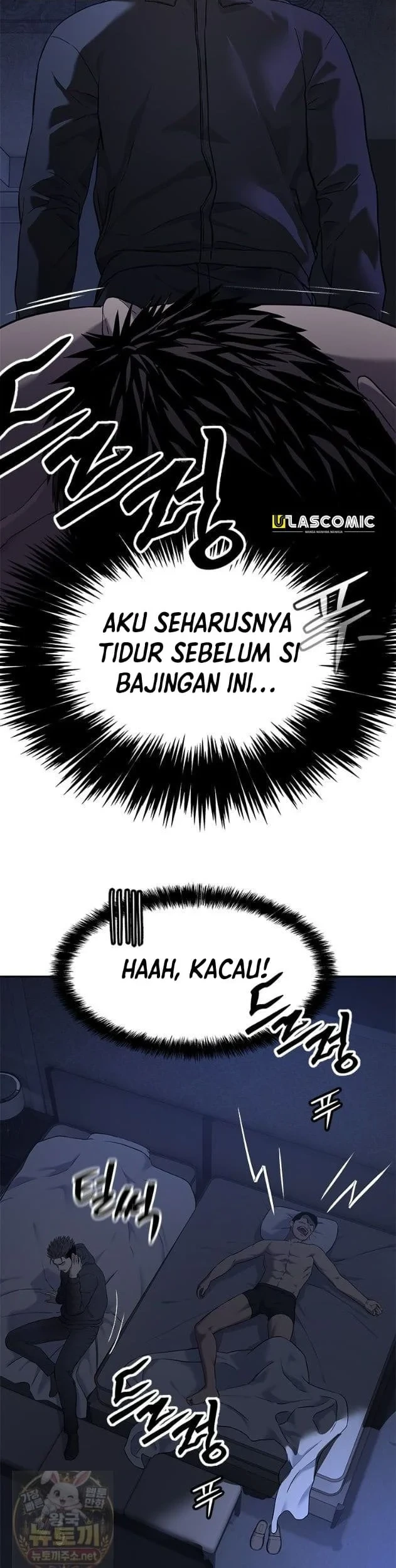 Chapter 322 - halaman 18