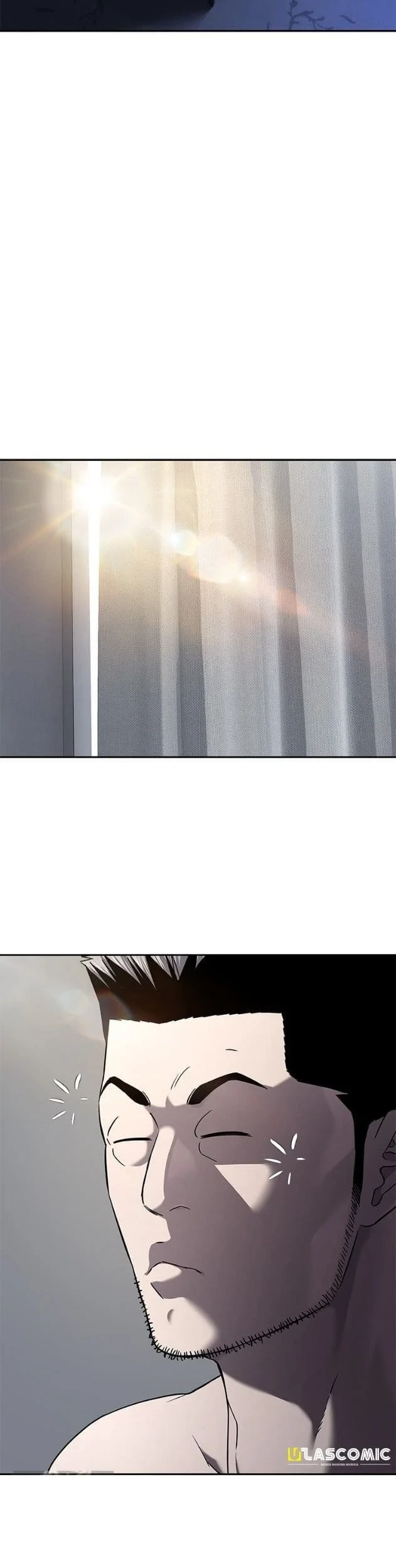Chapter 322 - halaman 19