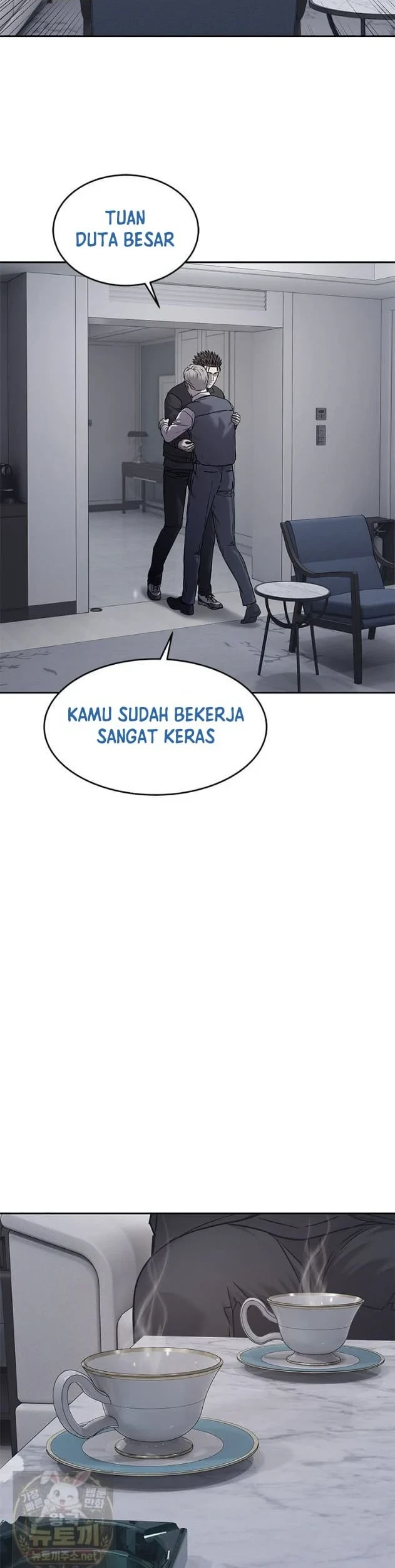 Chapter 322 - halaman 26