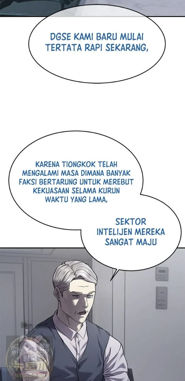 Chapter 322 - halaman 27