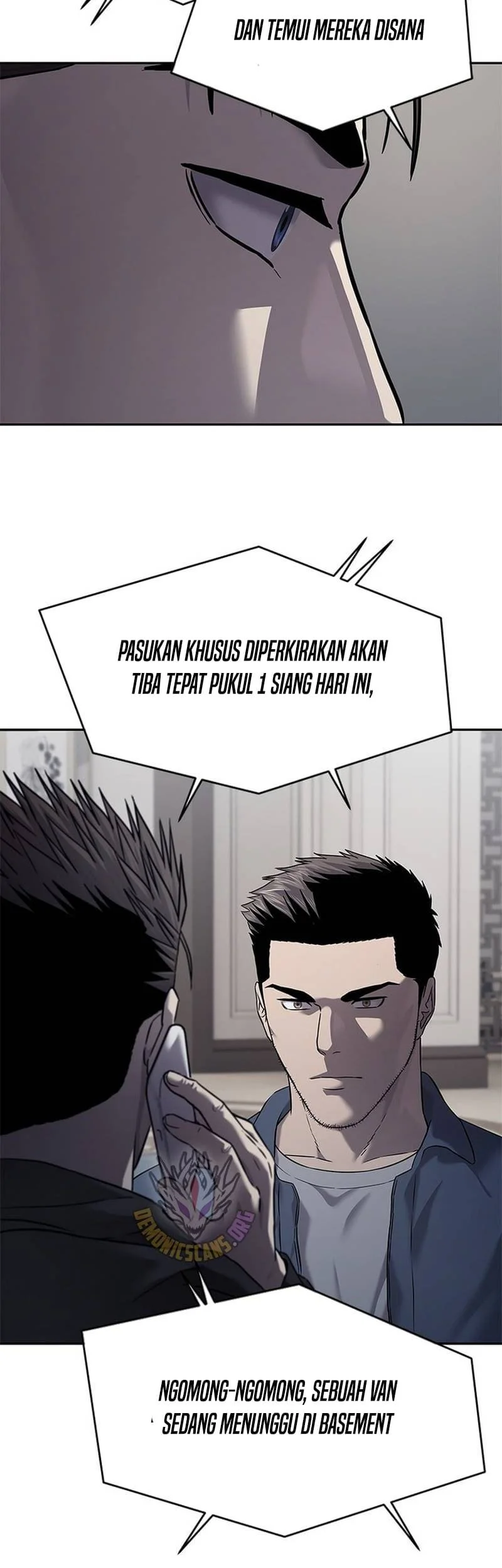 Chapter 323 - halaman 44