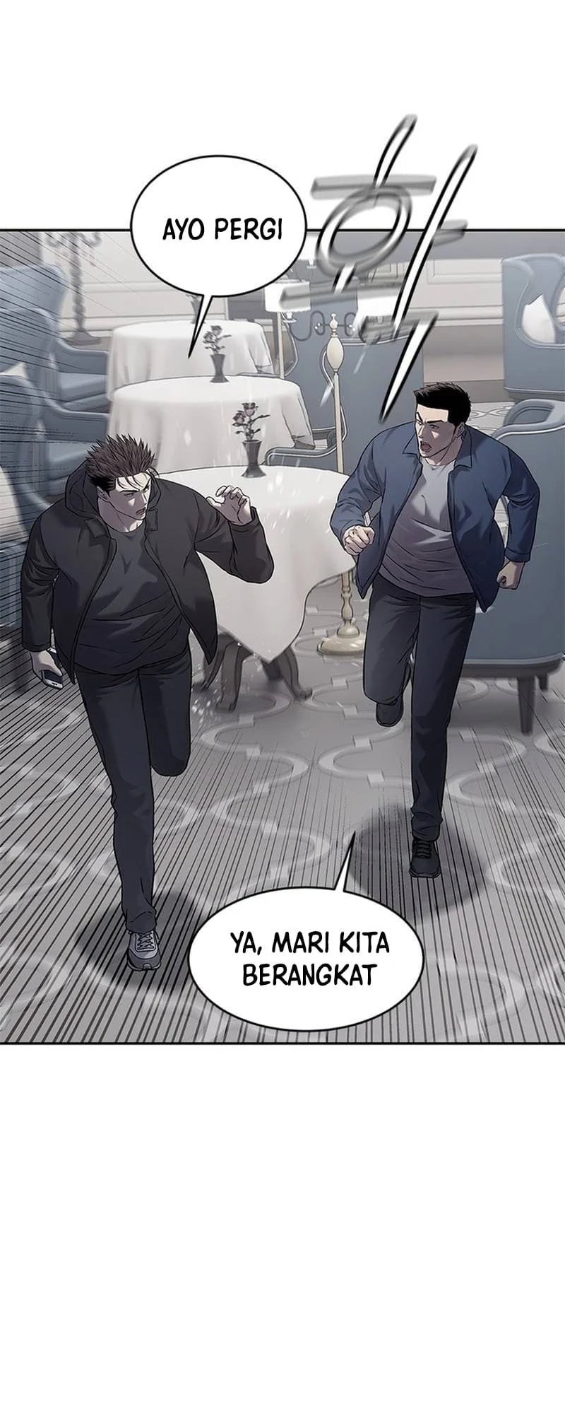 Chapter 323 - halaman 46