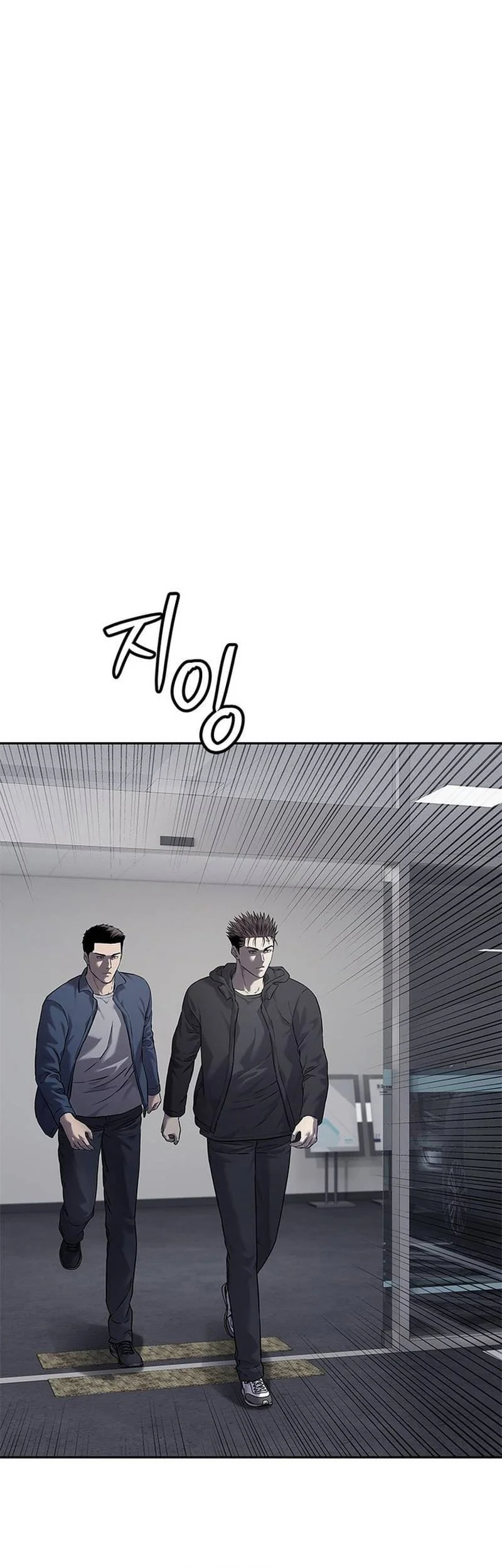 Chapter 323 - halaman 47
