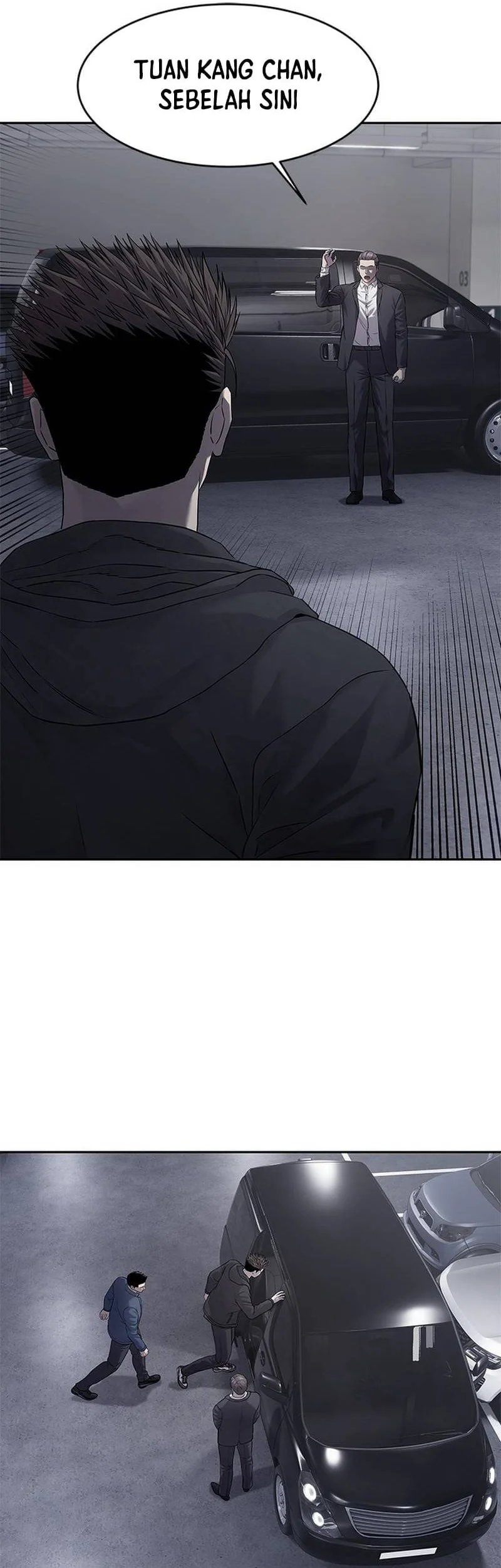 Chapter 323 - halaman 48