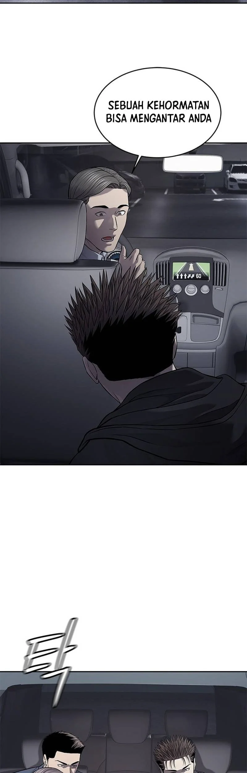 Chapter 323 - halaman 49