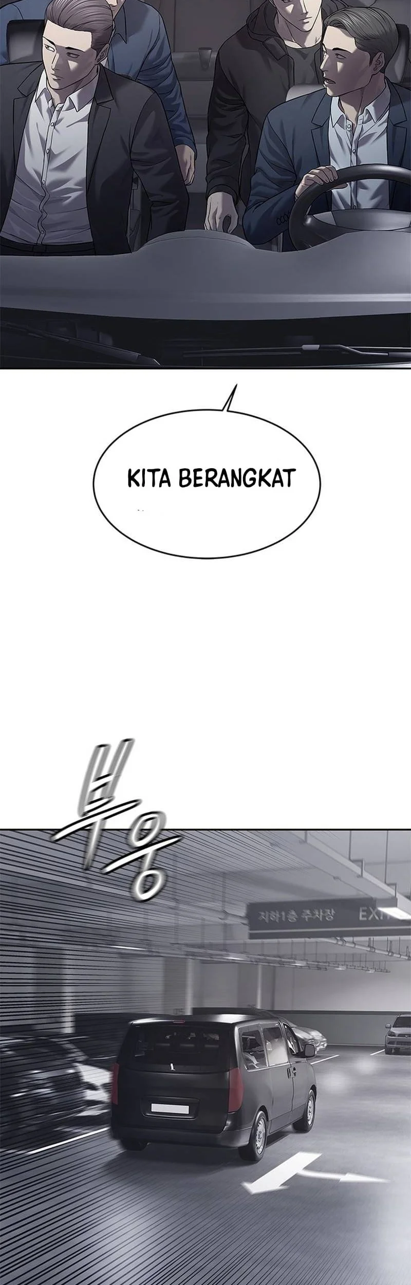 Chapter 323 - halaman 50