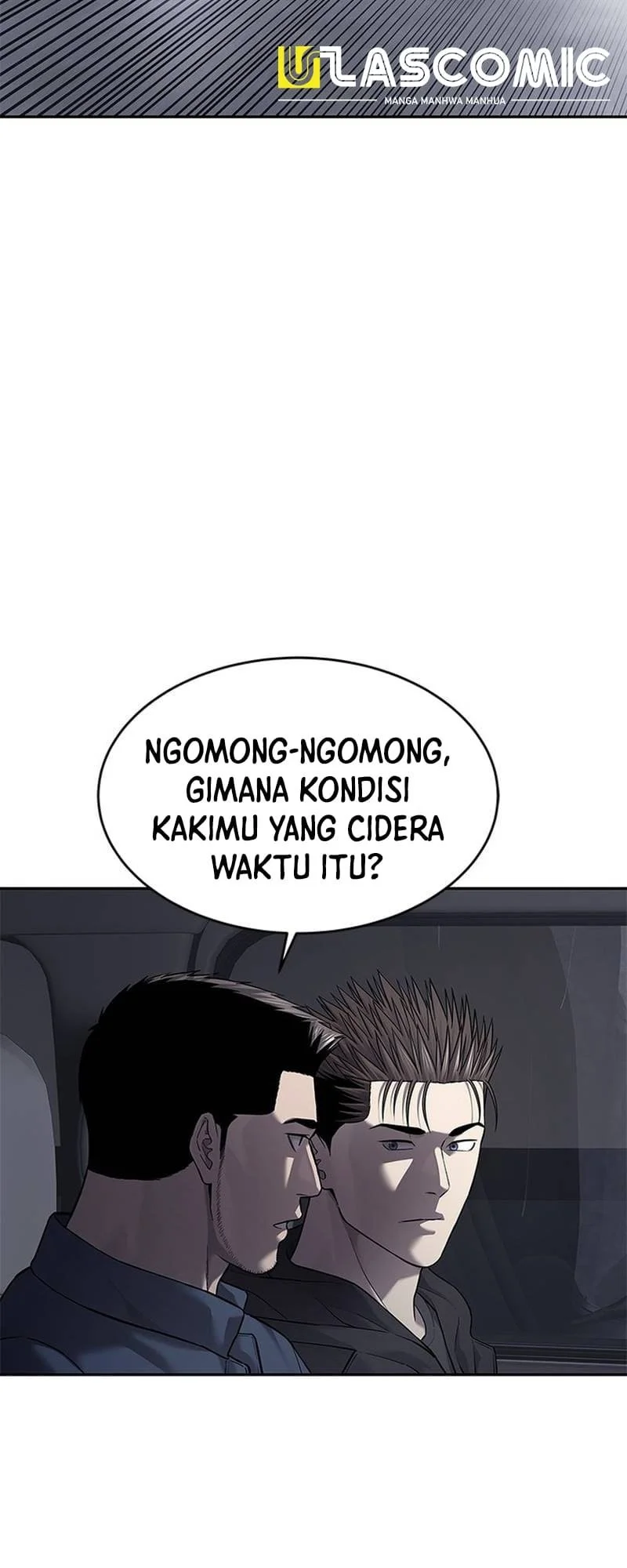 Chapter 323 - halaman 51