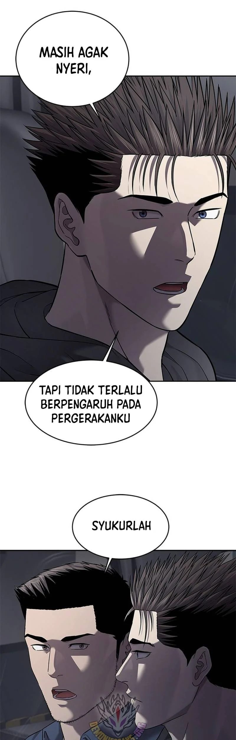 Chapter 323 - halaman 52