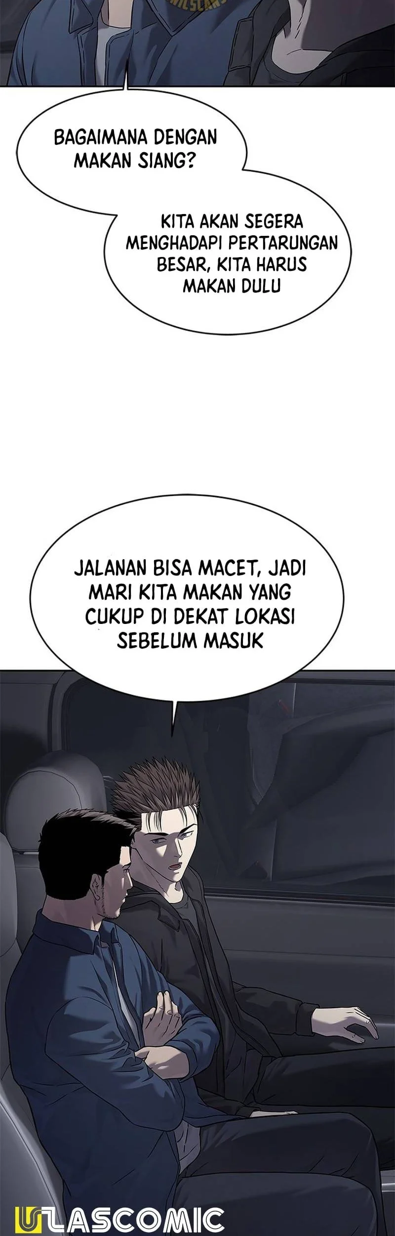 Chapter 323 - halaman 53
