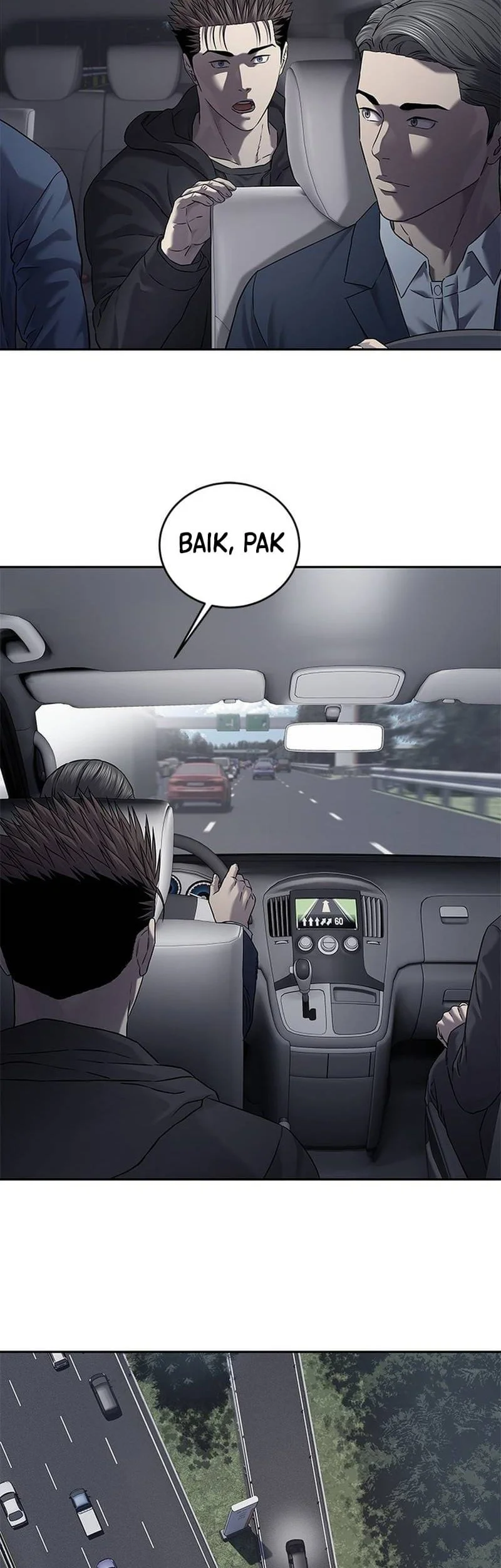 Chapter 323 - halaman 55
