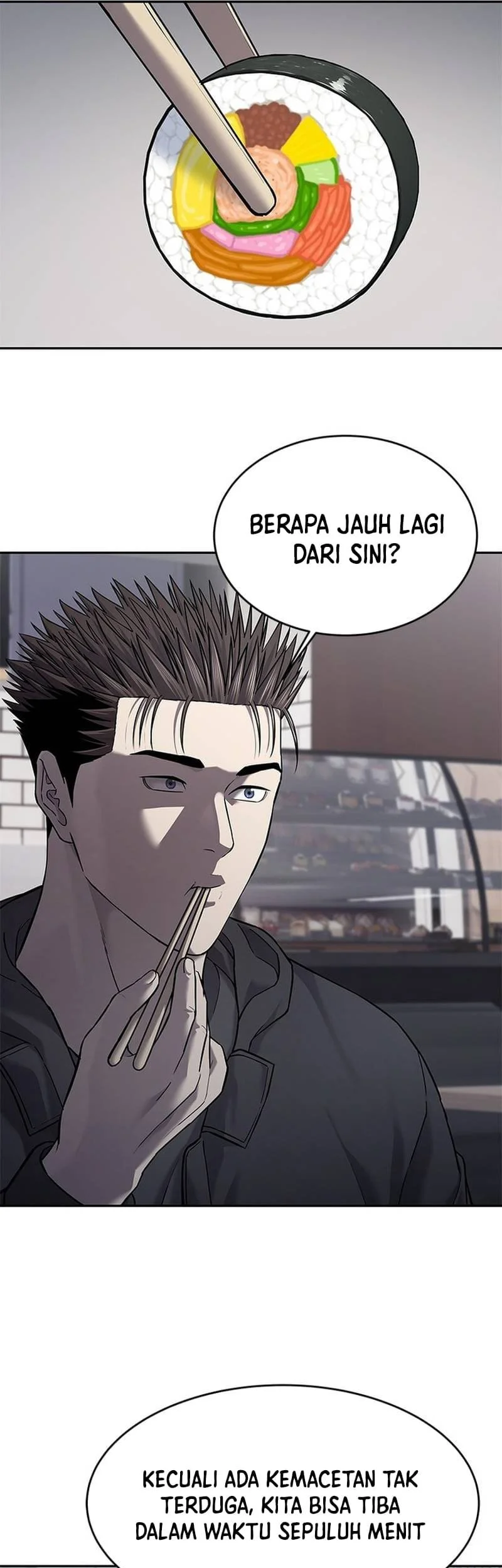 Chapter 323 - halaman 57