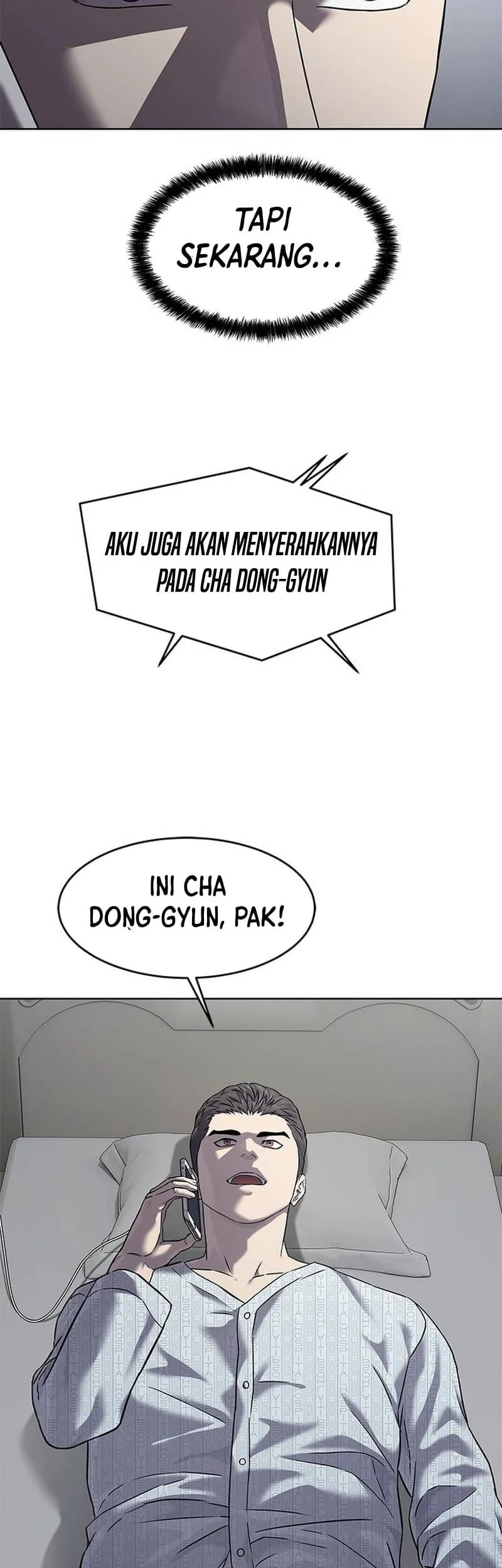 Chapter 323 - halaman 63