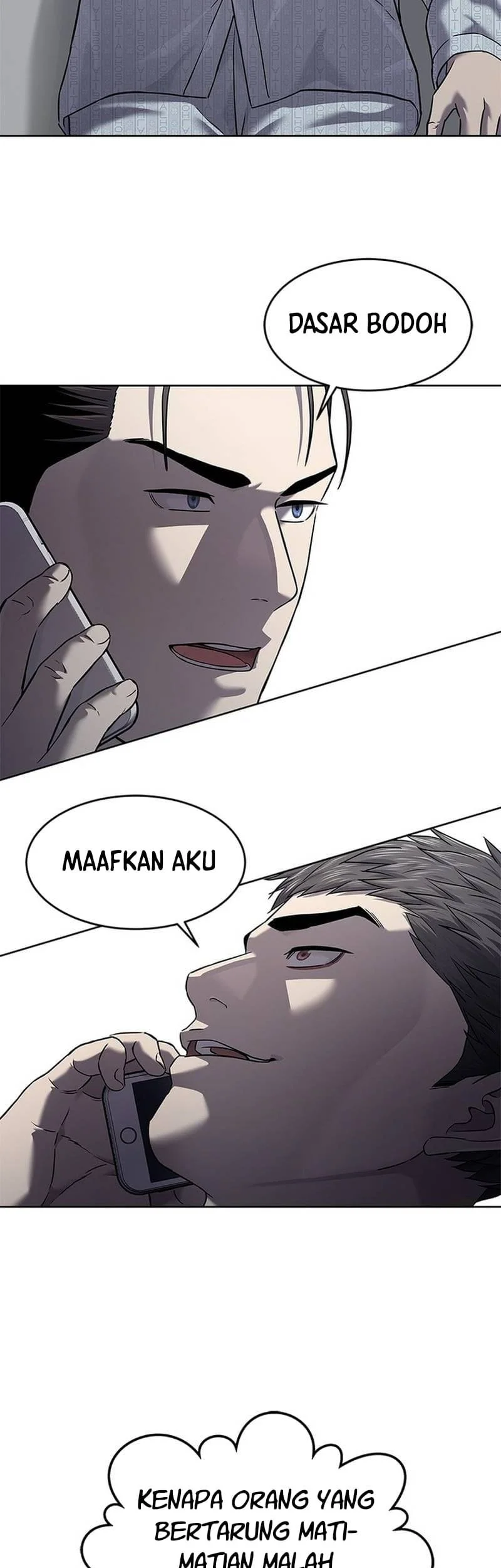 Chapter 323 - halaman 64