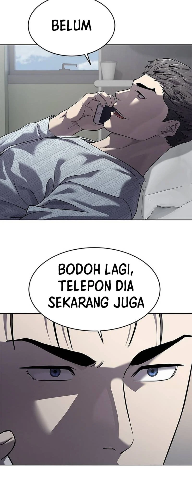 Chapter 323 - halaman 66