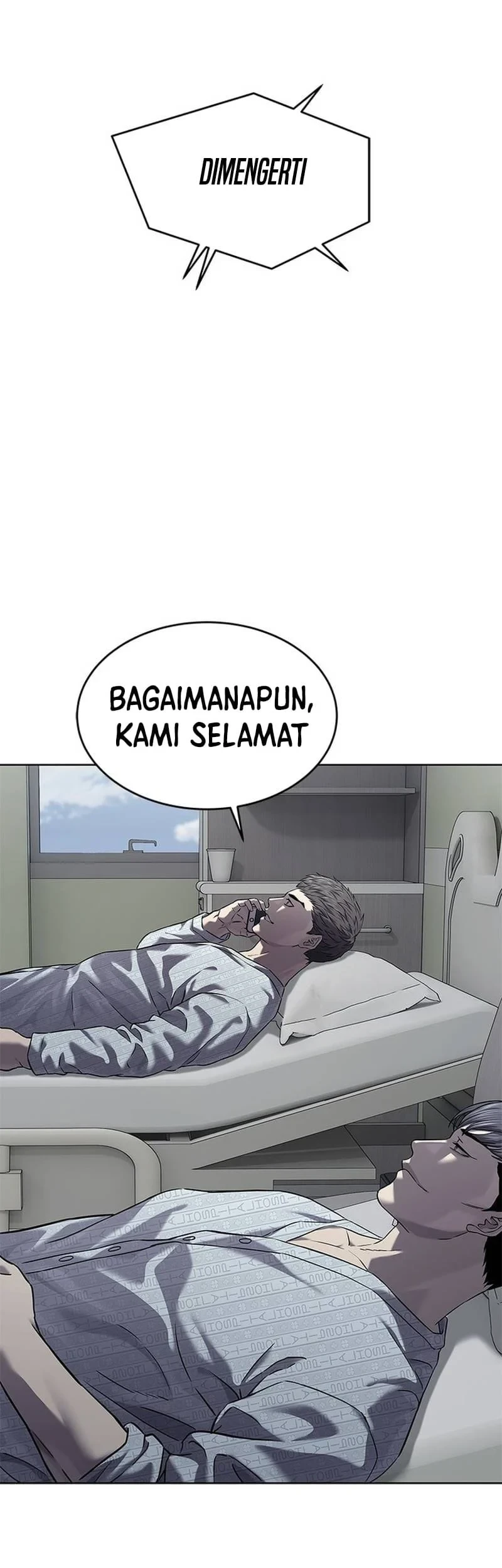 Chapter 323 - halaman 67