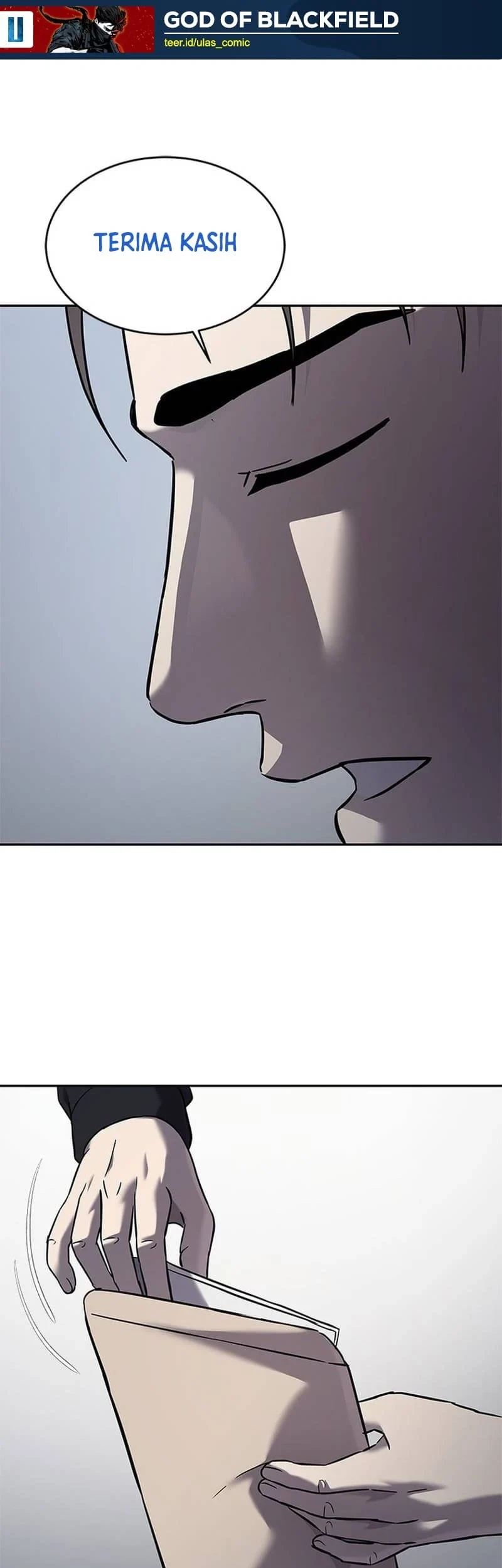 Chapter 323 - halaman 3