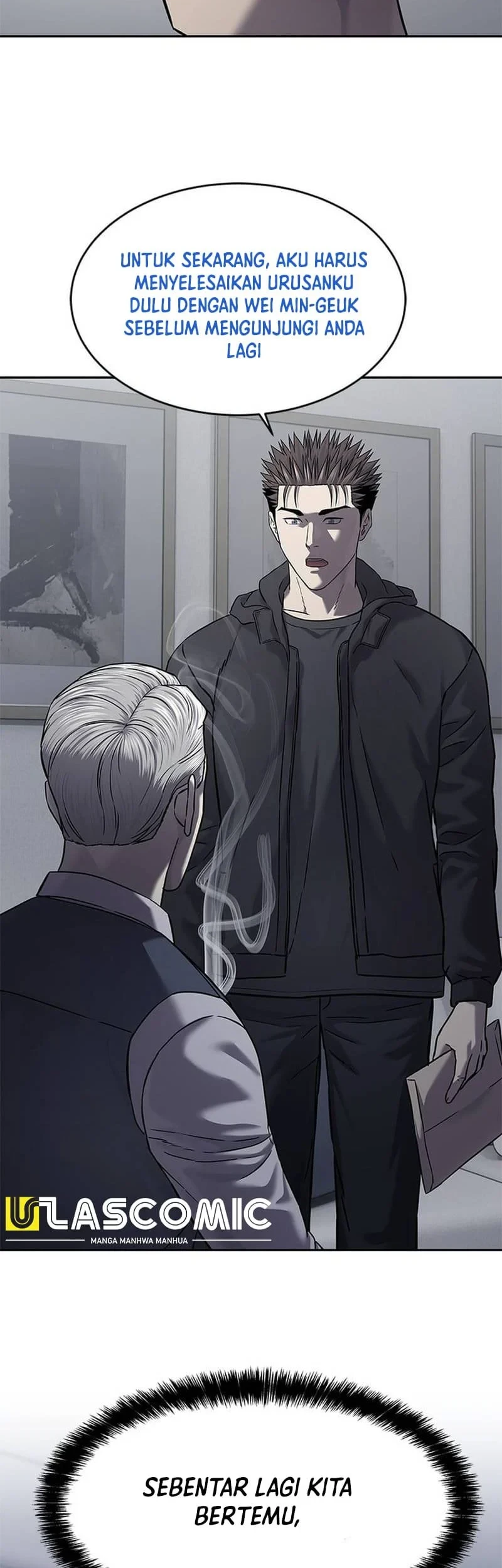 Chapter 323 - halaman 4