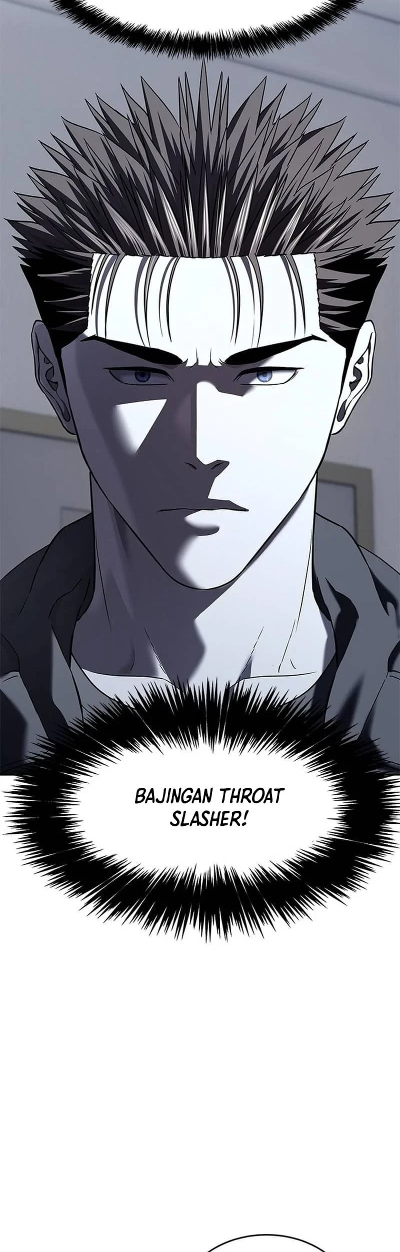 Chapter 323 - halaman 5