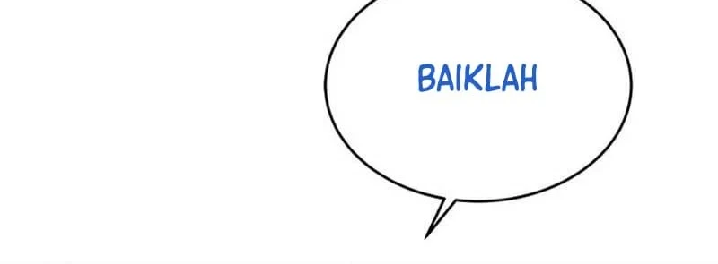 Chapter 323 - halaman 6