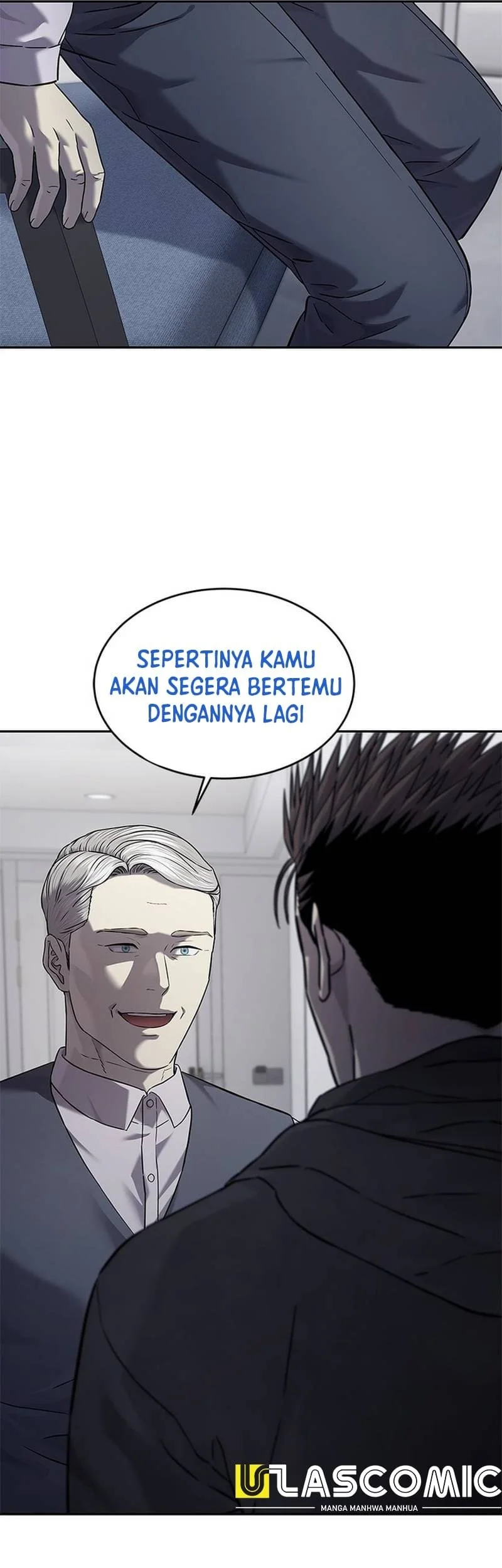 Chapter 323 - halaman 7