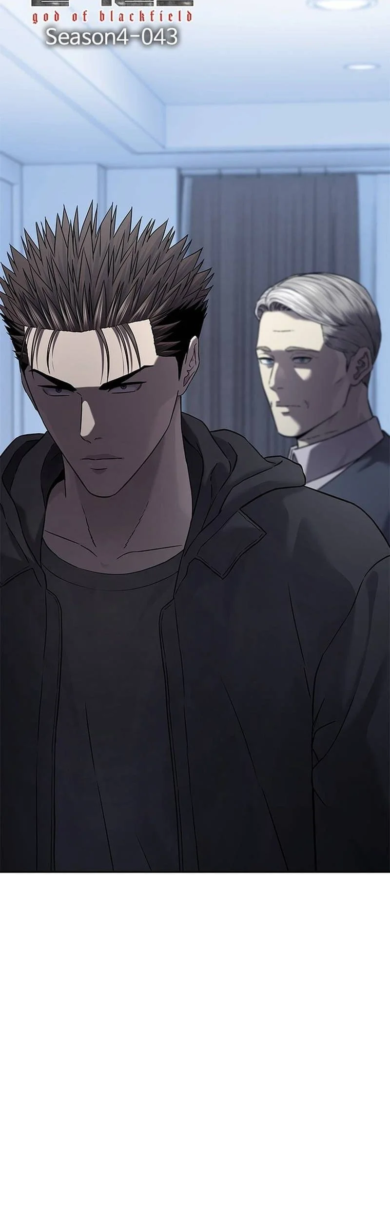 Chapter 323 - halaman 9