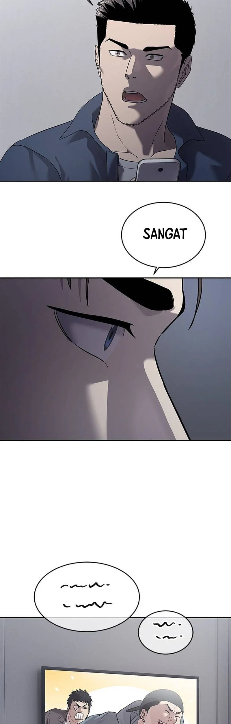 Chapter 323 - halaman 15