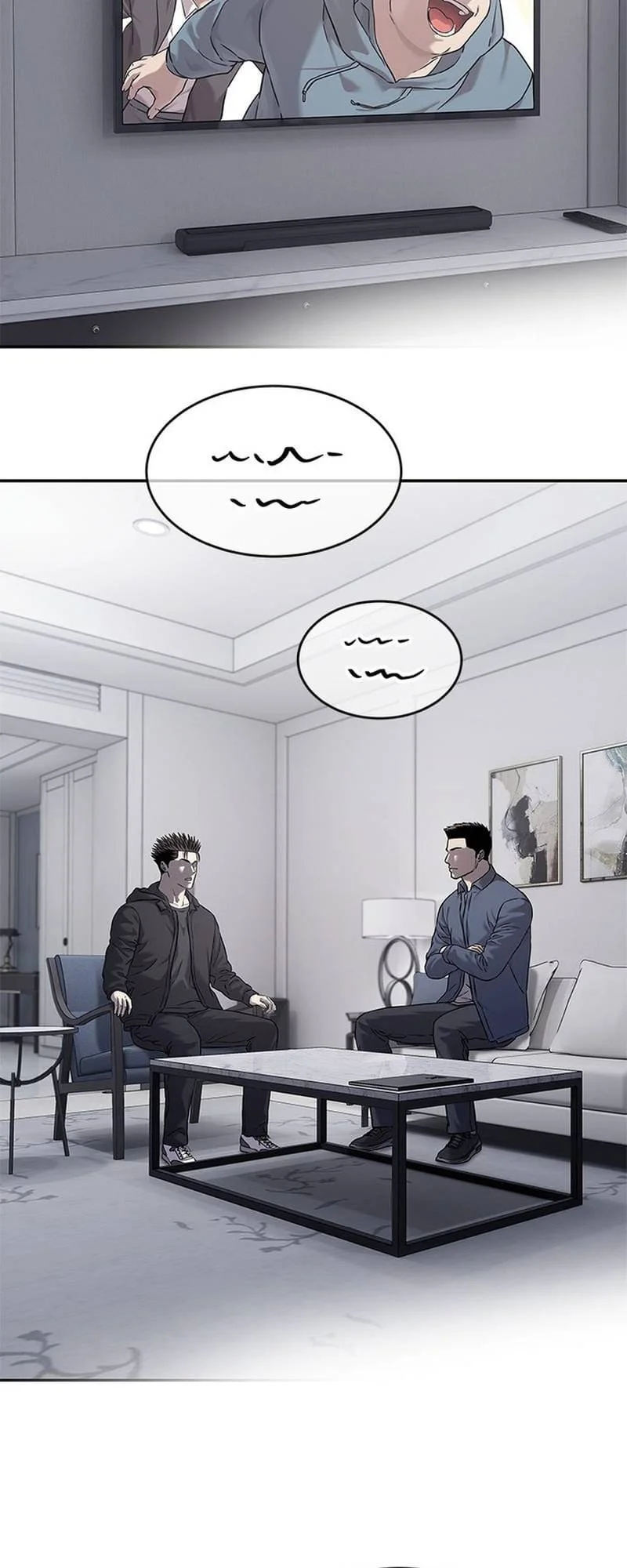 Chapter 323 - halaman 16