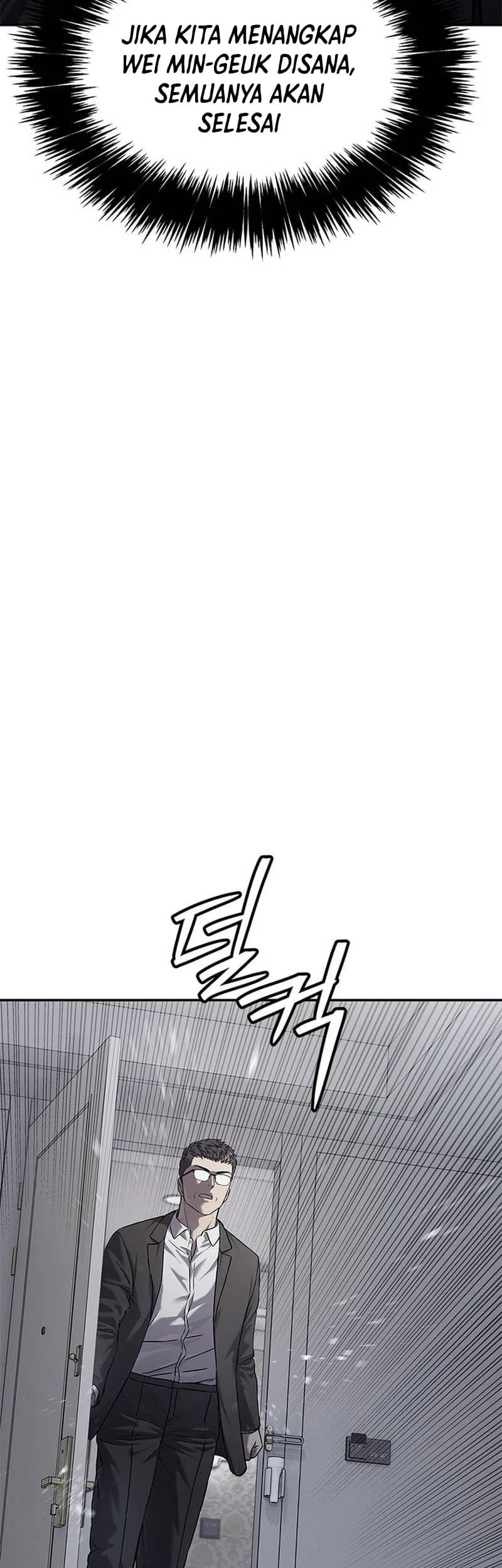 Chapter 323 - halaman 24