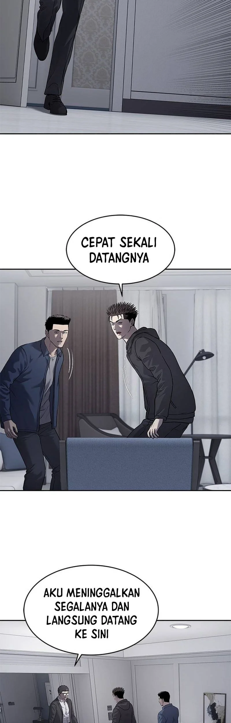Chapter 323 - halaman 25
