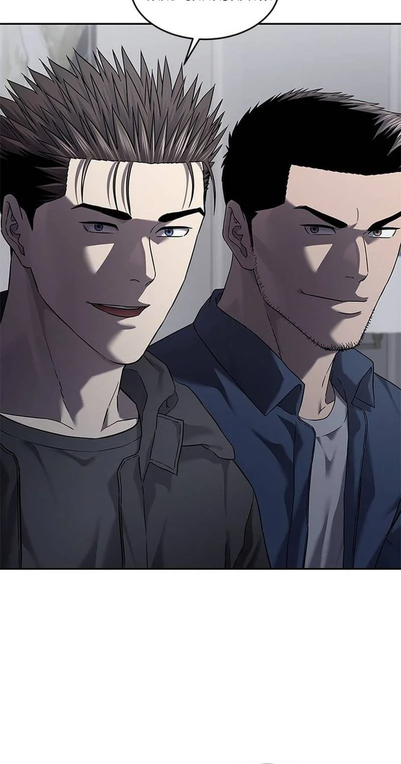 Chapter 323 - halaman 31