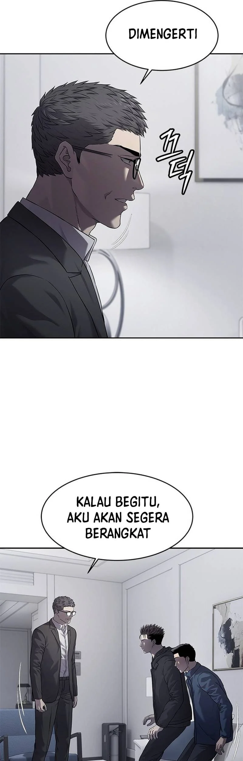 Chapter 323 - halaman 32