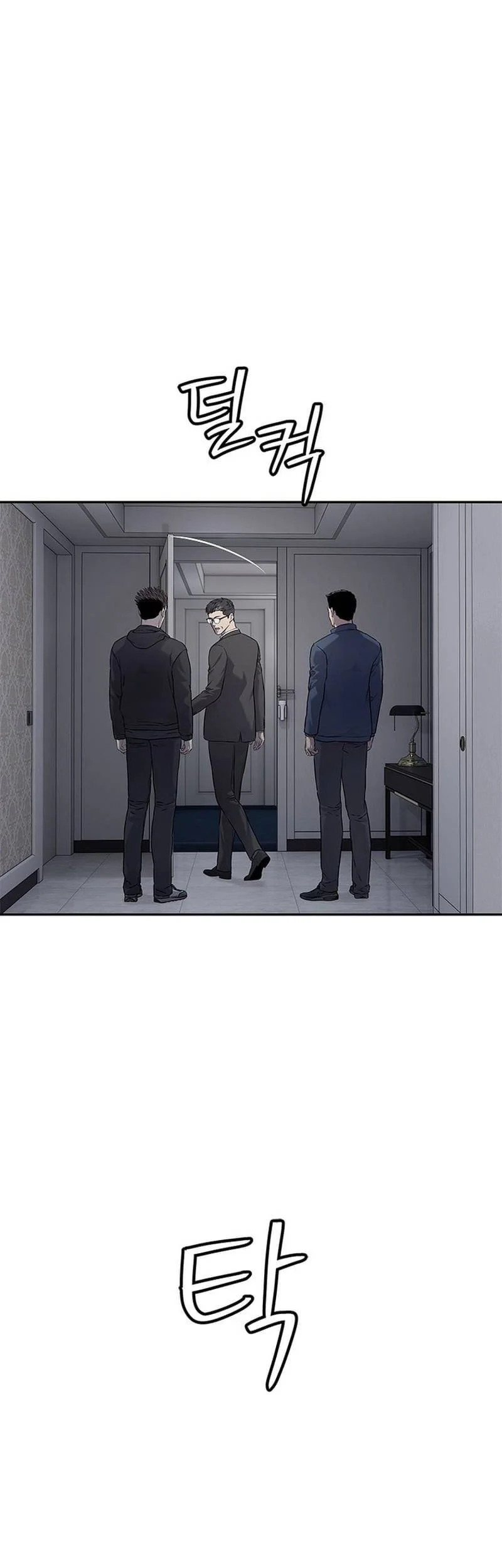 Chapter 323 - halaman 34