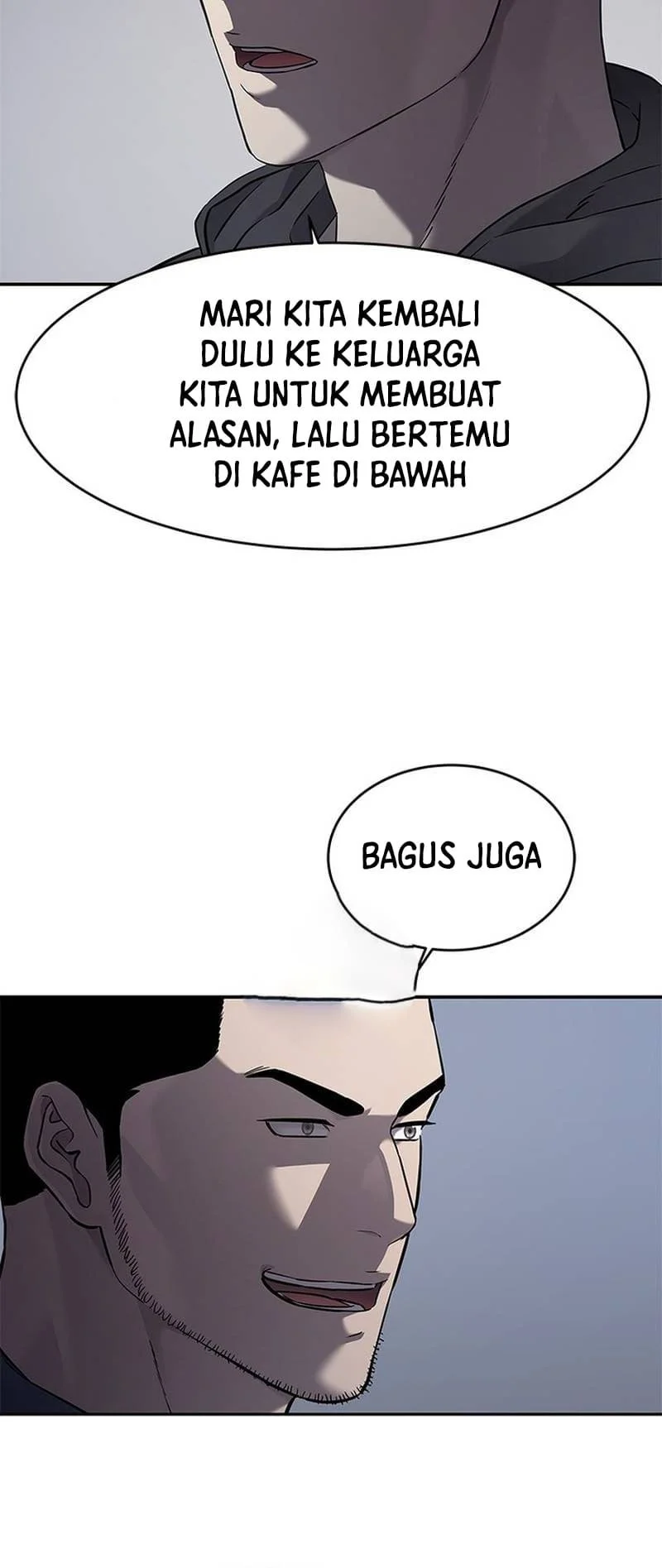 Chapter 323 - halaman 36