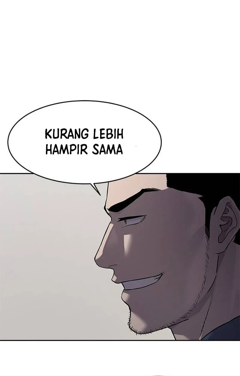 Chapter 323 - halaman 41