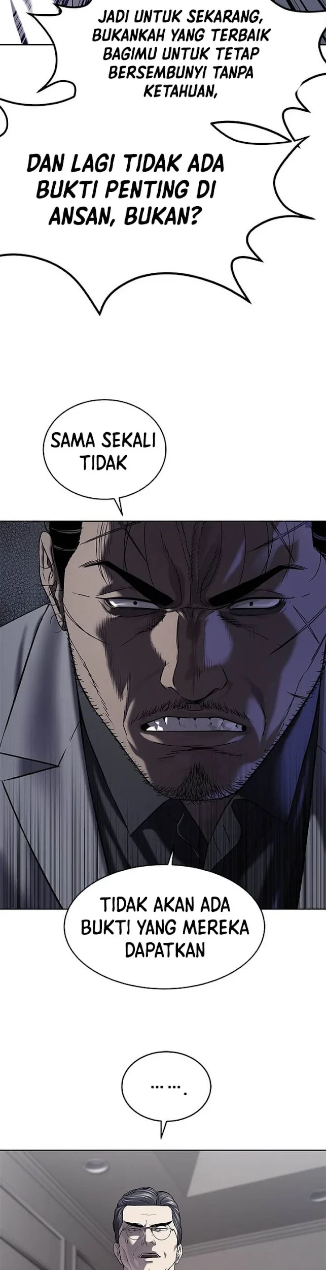 Chapter 324 - halaman 30