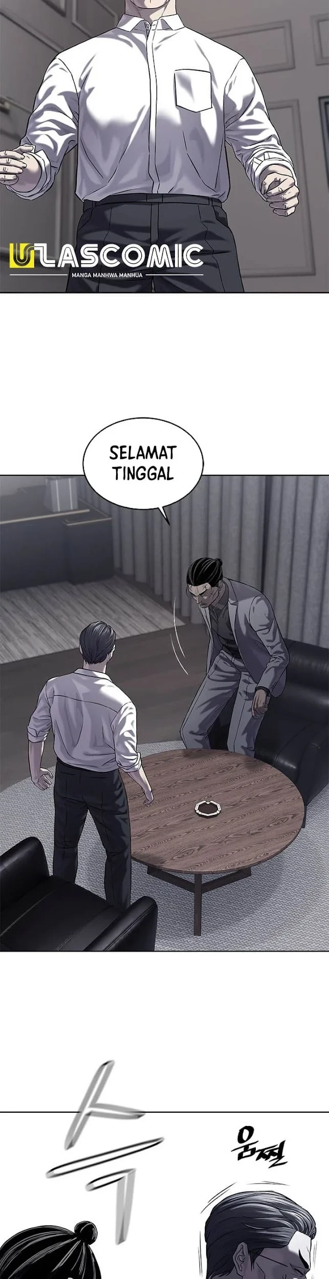 Chapter 324 - halaman 31