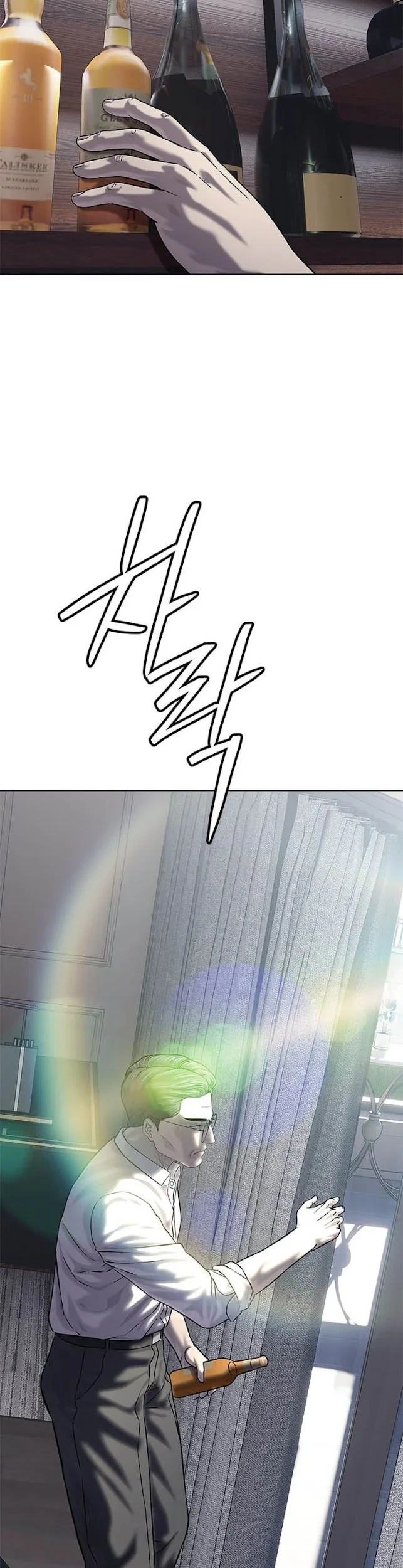 Chapter 324 - halaman 35