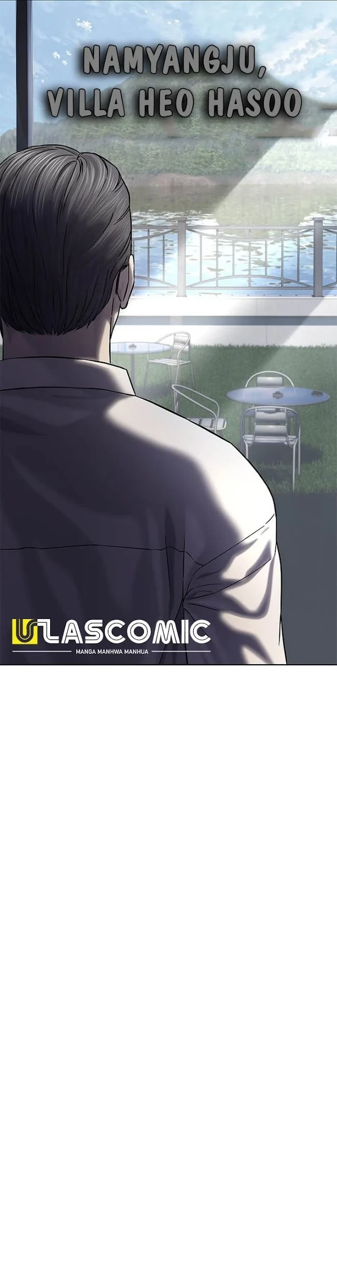 Chapter 324 - halaman 37