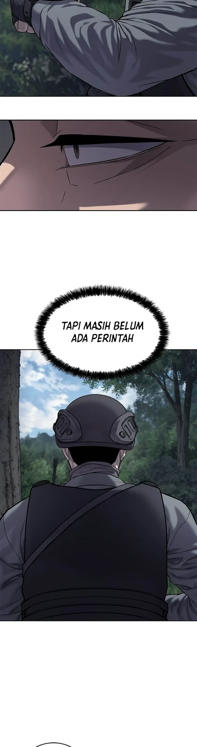 Chapter 324 - halaman 39