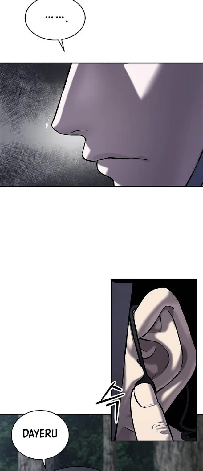 Chapter 324 - halaman 40
