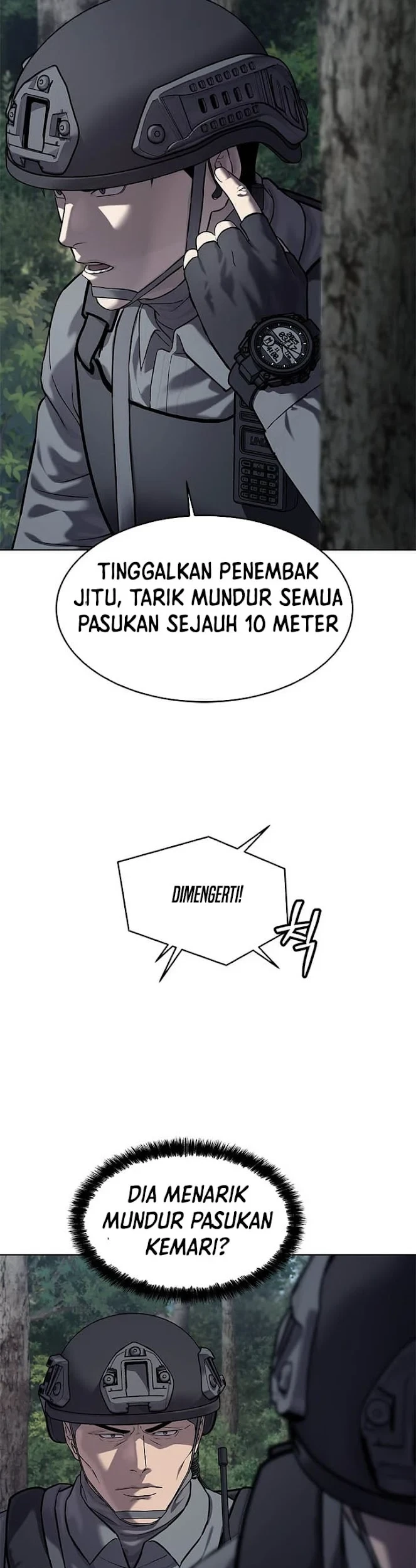 Chapter 324 - halaman 41