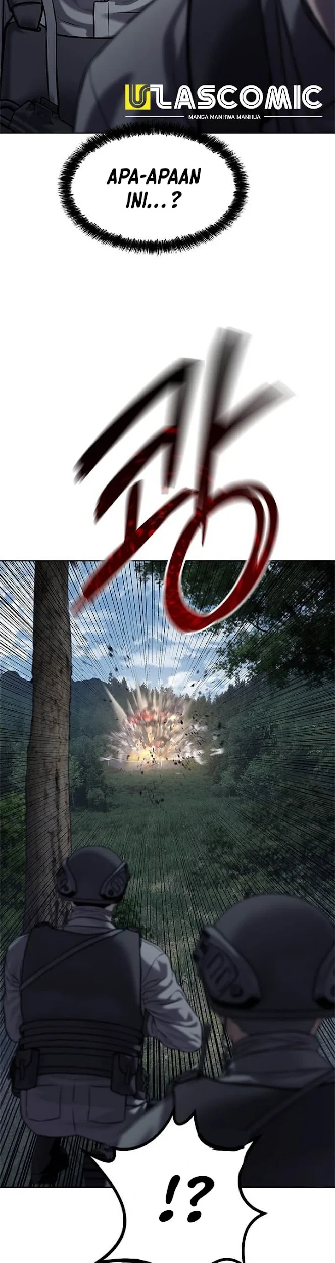 Chapter 324 - halaman 42