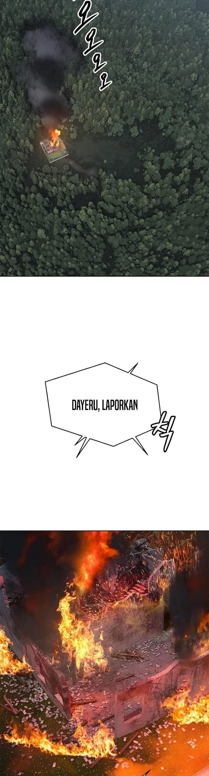 Chapter 324 - halaman 47