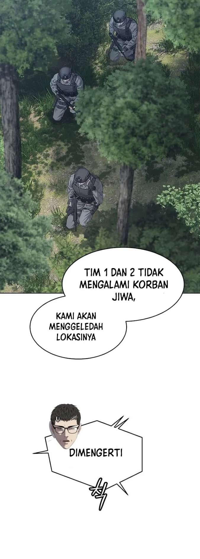 Chapter 324 - halaman 49