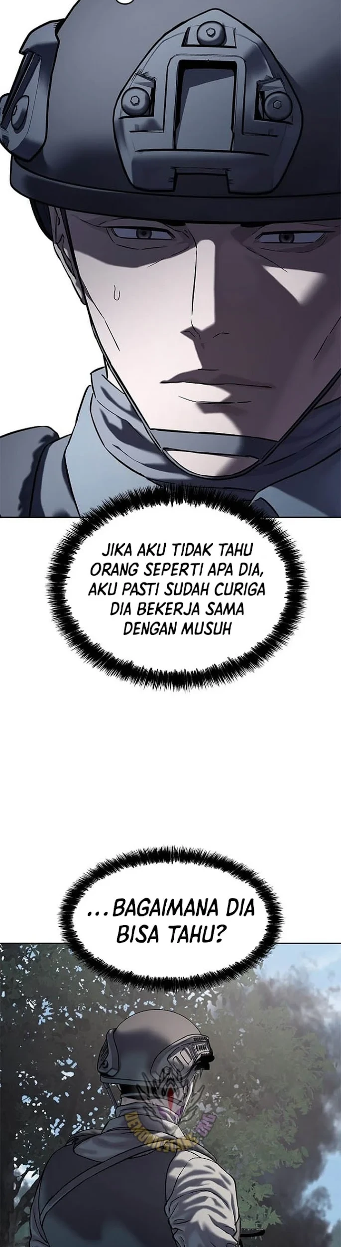 Chapter 324 - halaman 52