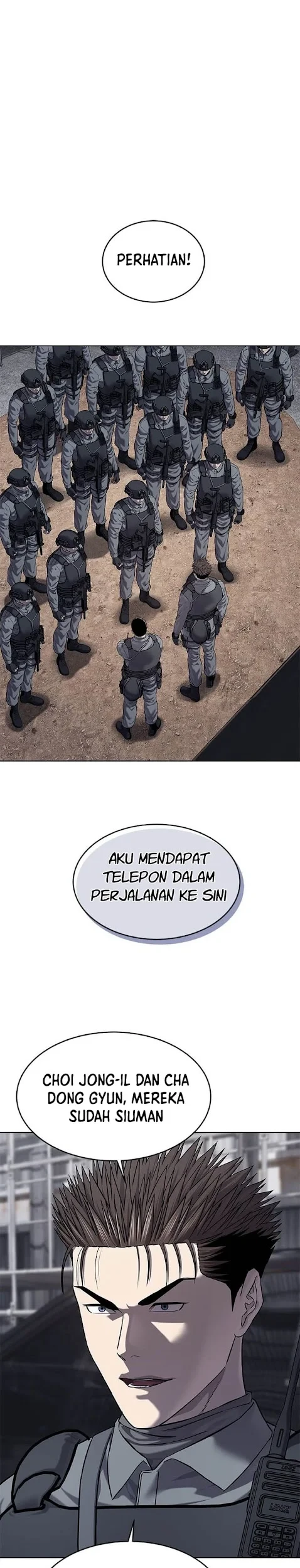 Chapter 324 - halaman 6