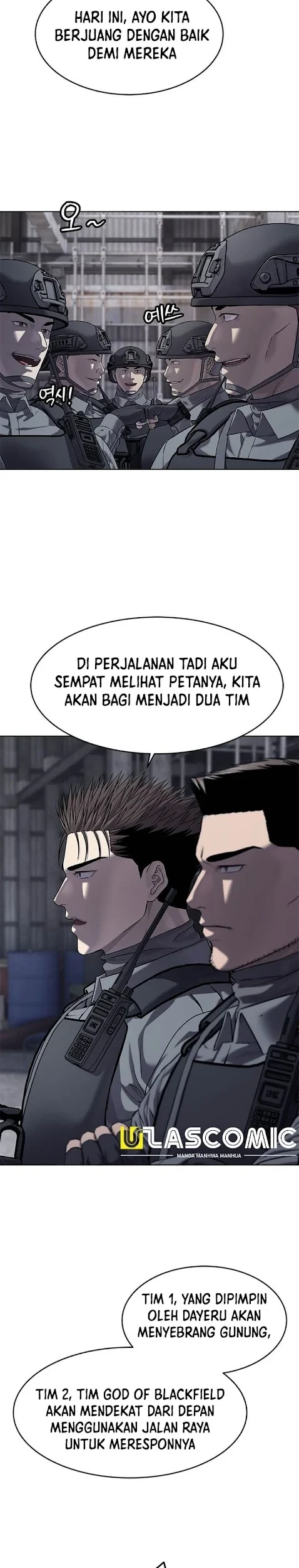 Chapter 324 - halaman 7