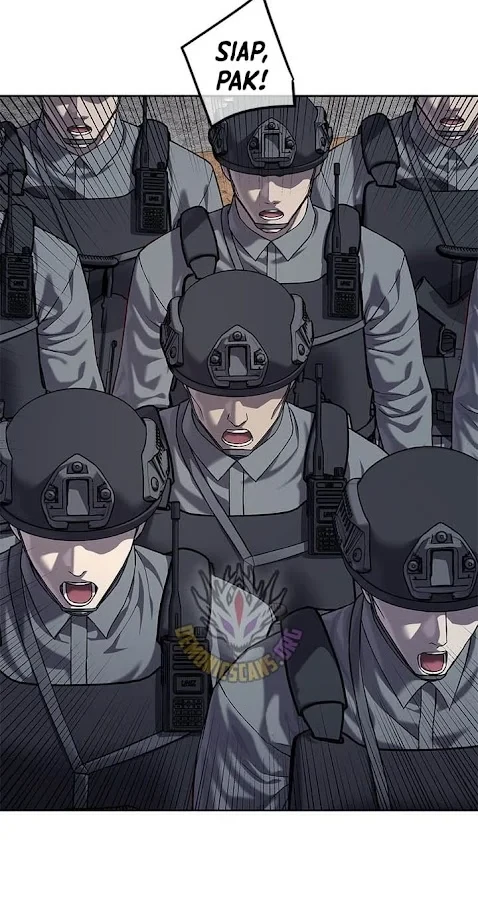 Chapter 324 - halaman 8