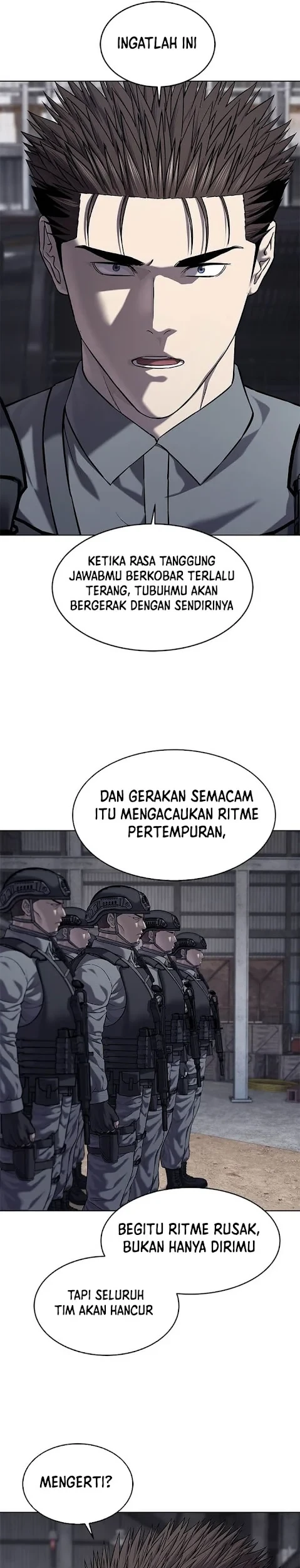 Chapter 324 - halaman 9